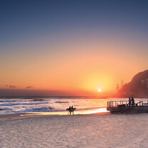 High School Semester Abroad! High School Semester Abroad!